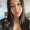 amaiyamendoza